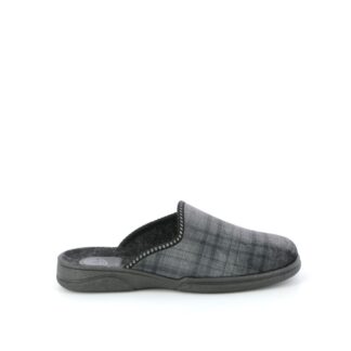 pronti-108-092-patrizia-pantoufles-gris-fr-1p