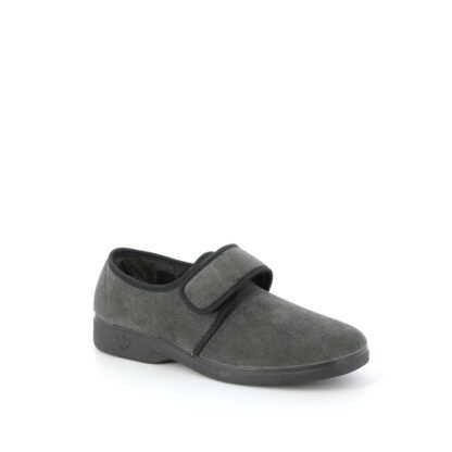 pronti-108-098-softia-pantoufles-gris-fr-2p