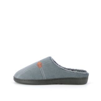 pronti-108-0u1-pantoufles-gris-fr-1p