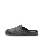 pronti-108-0v4-pantoufles-gris-fonce-fr-1p