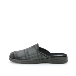 pronti-108-0v4-pantoufles-gris-fonce-fr-1p