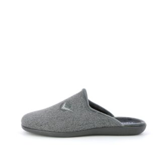 pronti-108-0w6-pantoffels-grijs-nl-1p