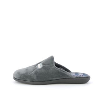 pronti-108-0w9-pantoffels-grijs-nl-1p