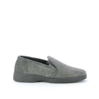 pronti-108-0x2-pantoufles-gris-fr-1p