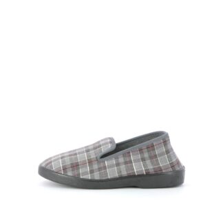 pronti-108-117-pantoufles-gris-fr-1p