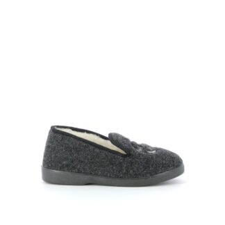 pronti-108-165-mules-sabots-pantoufles-gris-fonce-fr-1p
