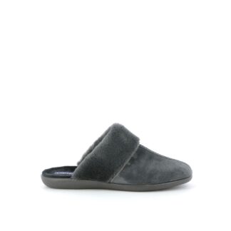 pronti-108-190-mules-sabots-pantoufles-gris-fr-1p