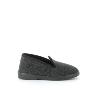 pronti-108-191-pantoufles-anthracite-fr-1p