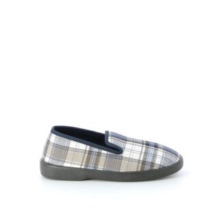 pronti-109-053-pantoufles-multicolore-fr-1p