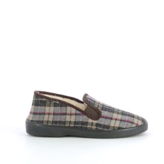 pronti-109-0u0-pantoufles-multi-gris-fr-1p