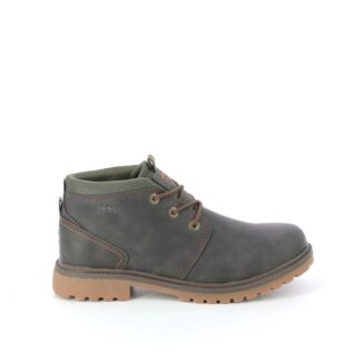 pronti-110-006-jeep-boots-bottines-marron-fr-1p