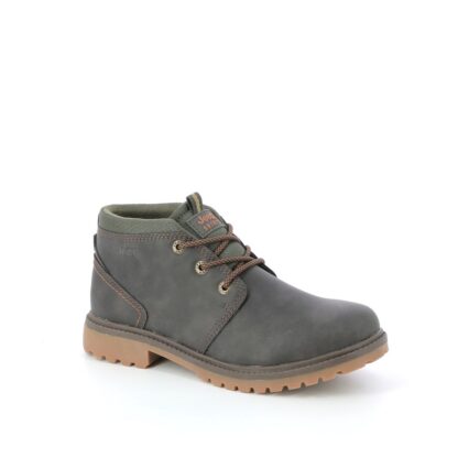 pronti-110-006-jeep-boots-bottines-marron-fr-2p