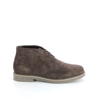 pronti-110-012-craftsman-boots-enkellaarsjes-bruin-nl-1p