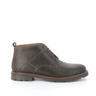 pronti-110-027-oliviero-spiga-boots-enkellaarsjes-chocolade-nl-1p