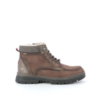 pronti-110-028-mustang-boots-bottines-brun-fr-1p