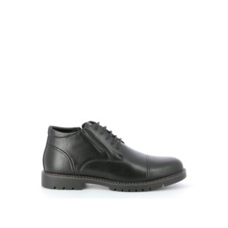 pronti-111-024-bottesini-boots-enkellaarsjes-zwart-nl-1p