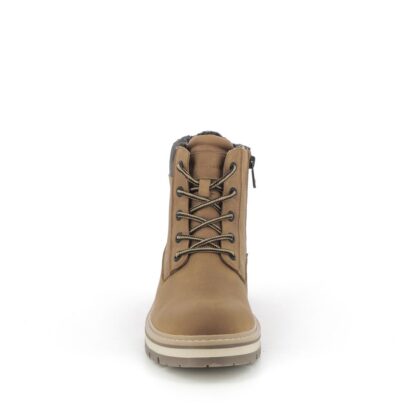 pronti-113-009-tom-tailor-boots-bottines-camel-fr-3p