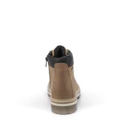 pronti-113-009-tom-tailor-boots-bottines-camel-fr-5p