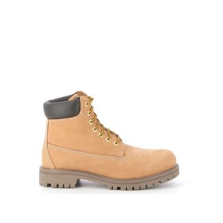 pronti-116-026-boots-bottines-jaune-fr-1p