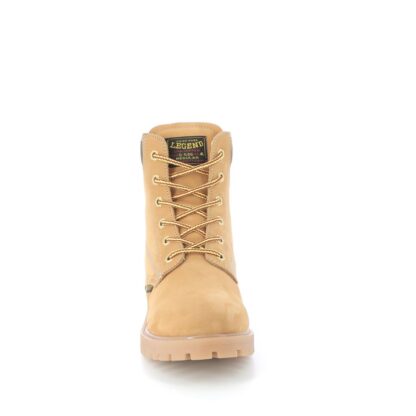 pronti-116-2l6-seacat-boots-enkellaarsjes-veterschoenen-maisgeel-nl-4p