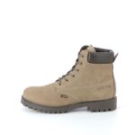 pronti-117-2l6-boots-enkellaarsjes-veterschoenen-kaki-nl-1p