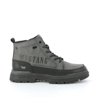pronti-118-023-mustang-boots-bottines-gris-fr-1p