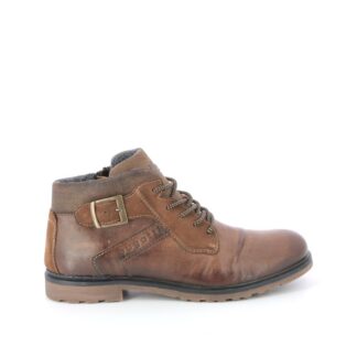pronti-120-002-bugatti-boots-bottines-chaussures-a-lacets-brun-fr-1p