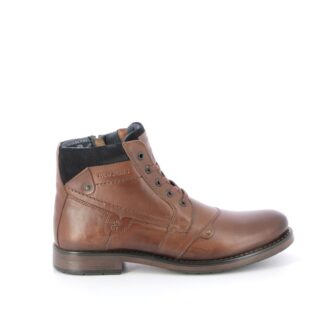 pronti-120-043-redskins-boots-bottines-chaussures-a-lacets-cognac-fr-1p