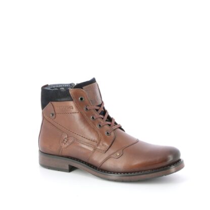 pronti-120-043-redskins-boots-bottines-chaussures-a-lacets-cognac-fr-2p
