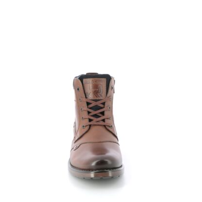 pronti-120-043-redskins-boots-bottines-chaussures-a-lacets-cognac-fr-3p