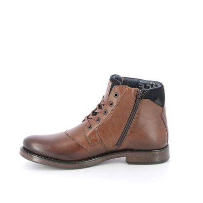 pronti-120-043-redskins-boots-bottines-chaussures-a-lacets-cognac-fr-4p