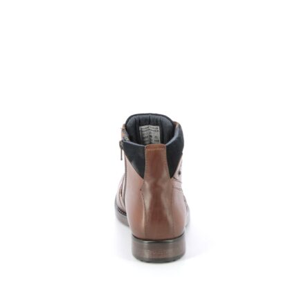 pronti-120-043-redskins-boots-bottines-chaussures-a-lacets-cognac-fr-5p