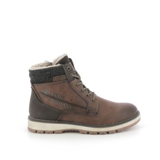 pronti-120-086-tom-tailor-boots-bottines-brun-fr-1p