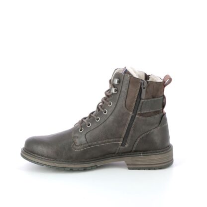 pronti-120-088-mustang-boots-bottines-brun-fr-4p
