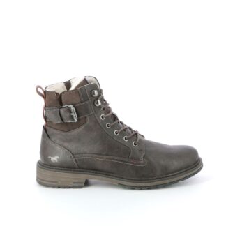 pronti-120-088-mustang-boots-enkellaarsjes-bruin-nl-1p