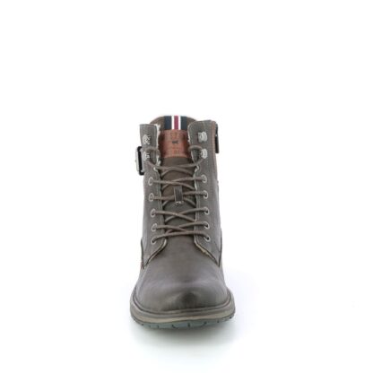 pronti-120-088-mustang-boots-enkellaarsjes-bruin-nl-3p
