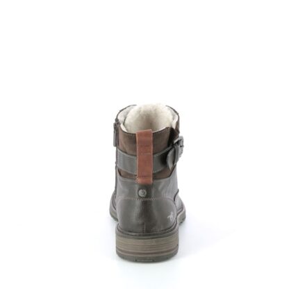 pronti-120-088-mustang-boots-enkellaarsjes-bruin-nl-5p