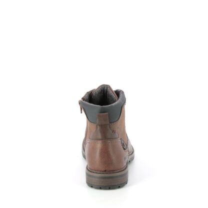 pronti-120-0a4-kust-up-boots-bottines-bronze-fr-5p
