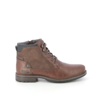 pronti-120-0a4-kust-up-boots-enkellaarsjes-brons-nl-1p