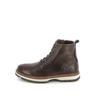 pronti-120-0w1-bull-boxer-boots-bottines-chaussures-a-lacets-marron-fr-1p