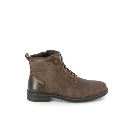 pronti-120-111-boots-bottines-chaussures-a-lacets-marron-fr-1p