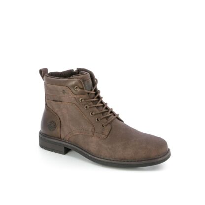 pronti-120-111-boots-bottines-chaussures-a-lacets-marron-fr-2p