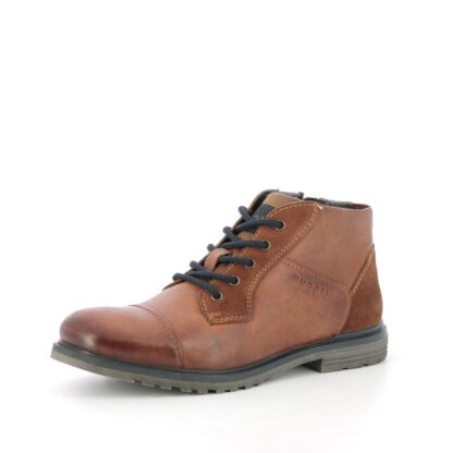 pronti-120-135-bugatti-boots-bottines-cognac-fr-2p