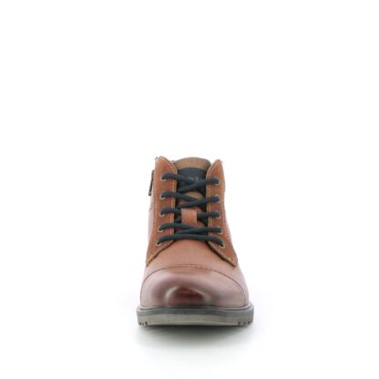 pronti-120-135-bugatti-boots-bottines-cognac-fr-3p