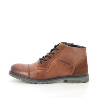 pronti-120-135-bugatti-boots-enkellaarsjes-cognac-nl-1p