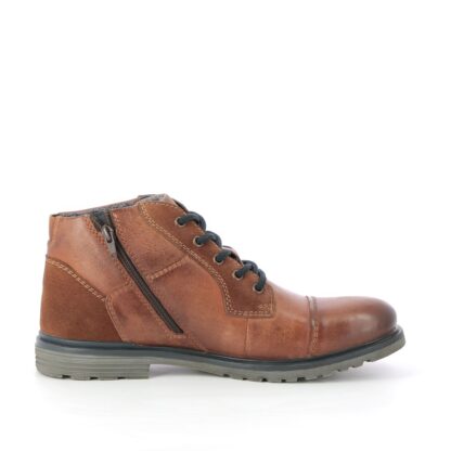 pronti-120-135-bugatti-boots-enkellaarsjes-cognac-nl-4p