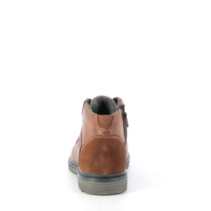 pronti-120-135-bugatti-boots-enkellaarsjes-cognac-nl-5p