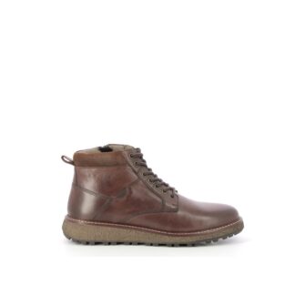 pronti-120-153-expression-for-men-boots-enkellaarsjes-kastanje-nl-1p