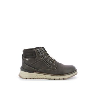 pronti-120-166-tom-tailor-boots-bottines-chocolat-fr-1p