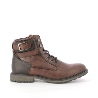 pronti-120-167-tom-tailor-boots-bottines-cognac-fr-1p